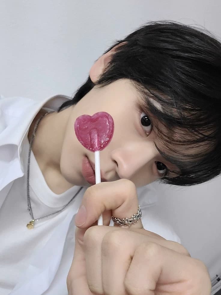 Chu Yoochan thumbnail
