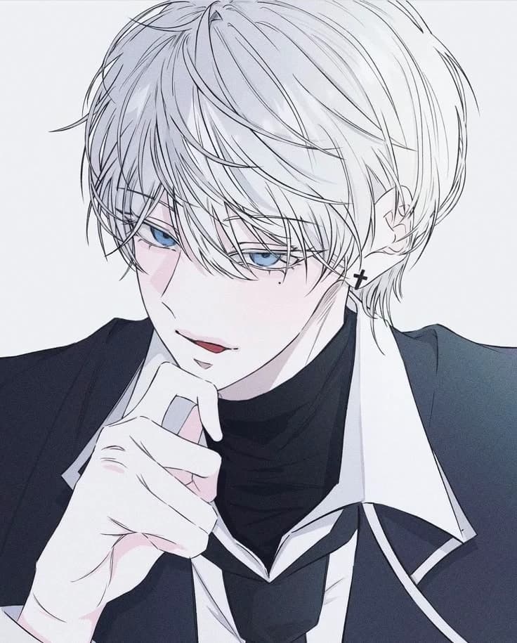 Toji\_bl thumbnail