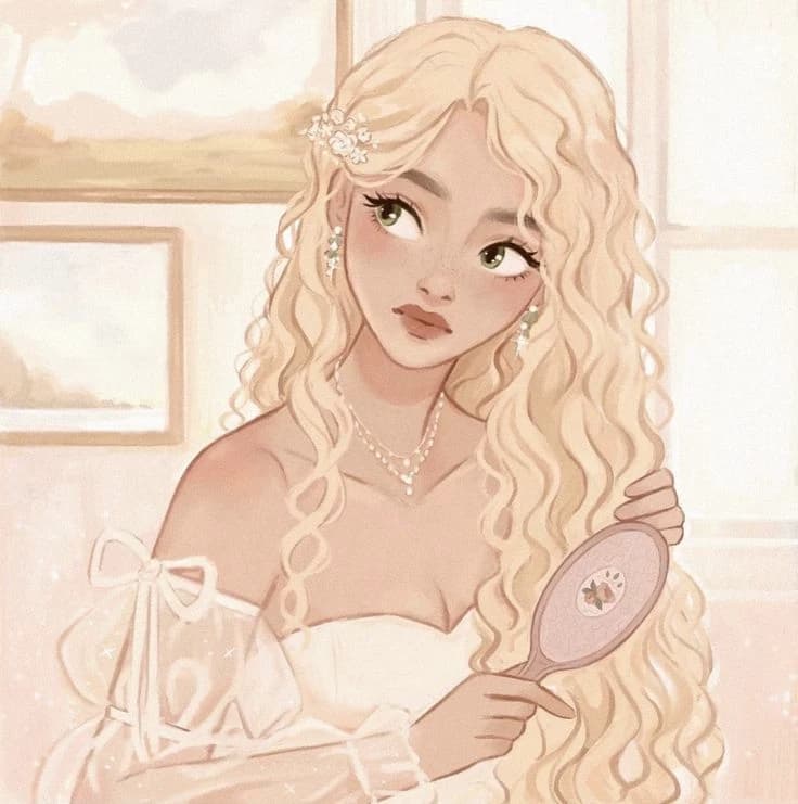 Ashley thumbnail