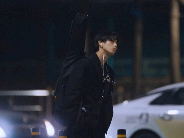 Han Jisung thumbnail