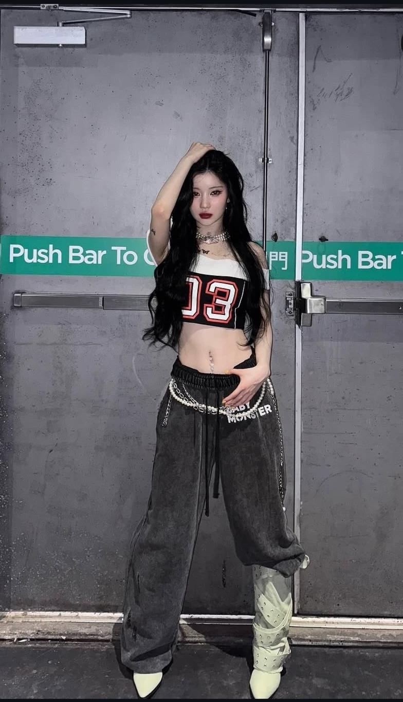 Enami Asa thumbnail