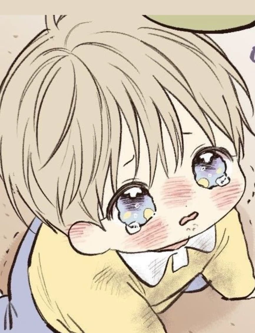 Leo thumbnail