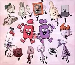 ИНМТ thumbnail