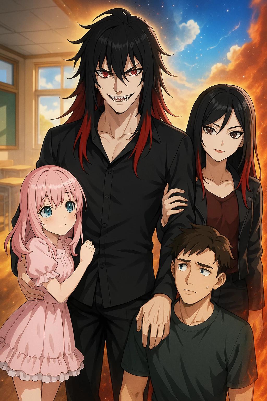 {{user}} and sister demon-humano thumbnail