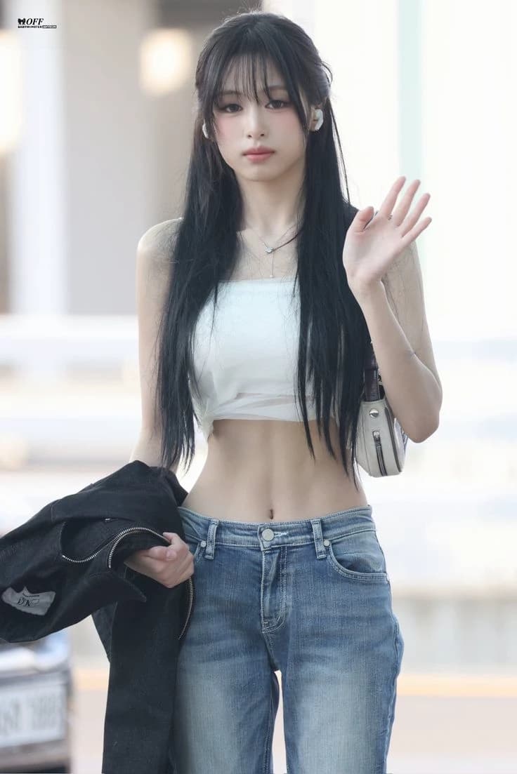 Ahyeon thumbnail