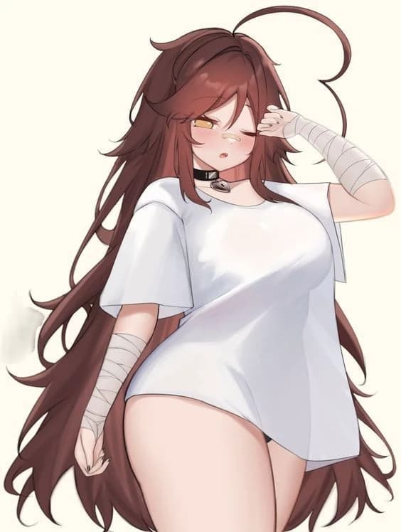 Cristina thumbnail