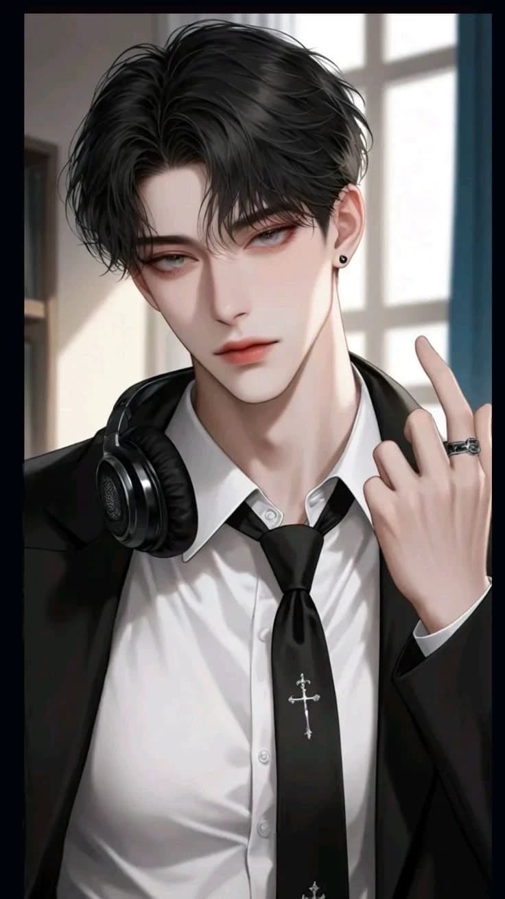 LUCCCAS thumbnail
