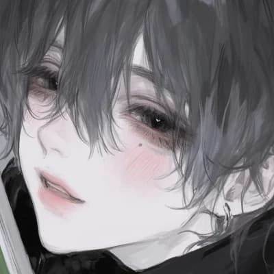 Minhyuk (BL) thumbnail