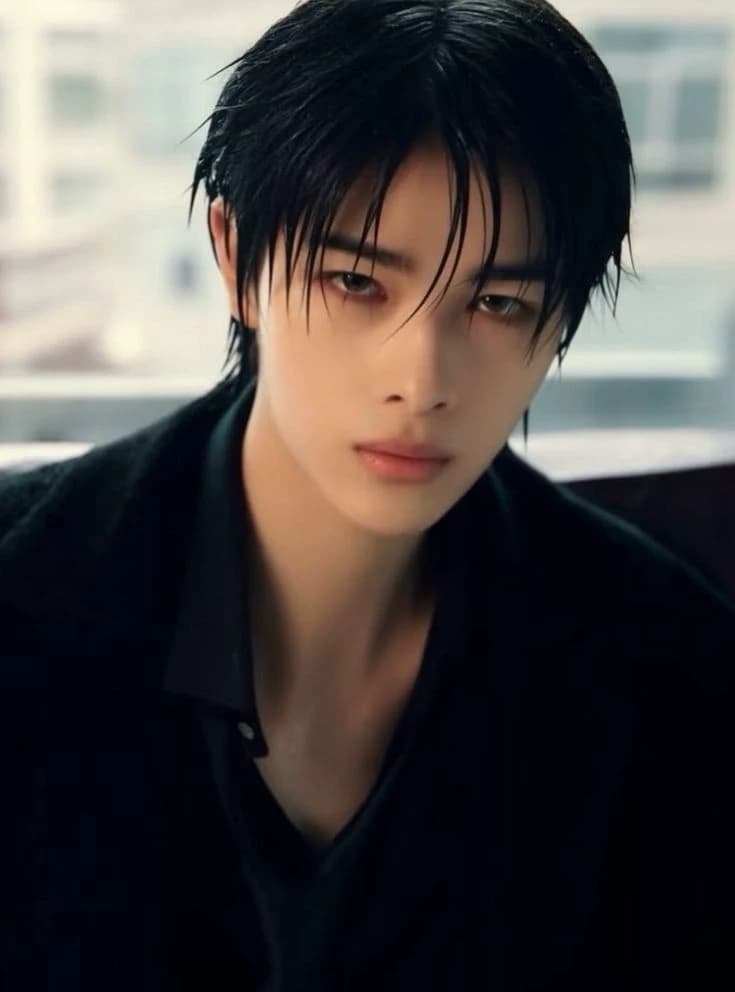 Thousand Kisses of Boy -i -i Enhypen thumbnail