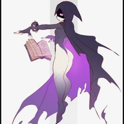 Raven thumbnail
