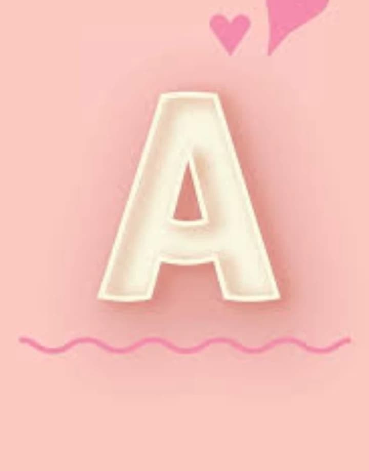 Alicia Hastings🍬💮 thumbnail