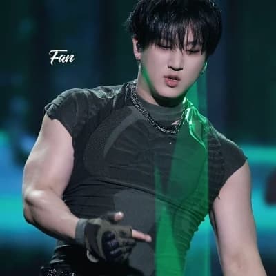 Changbin thumbnail