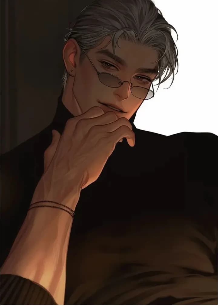 Adrian  thumbnail