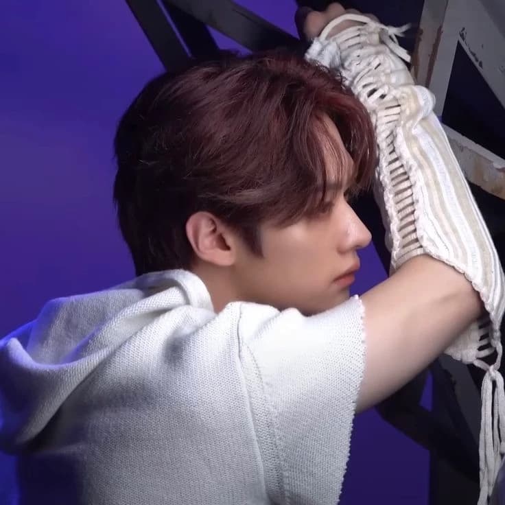 Lee Minho thumbnail
