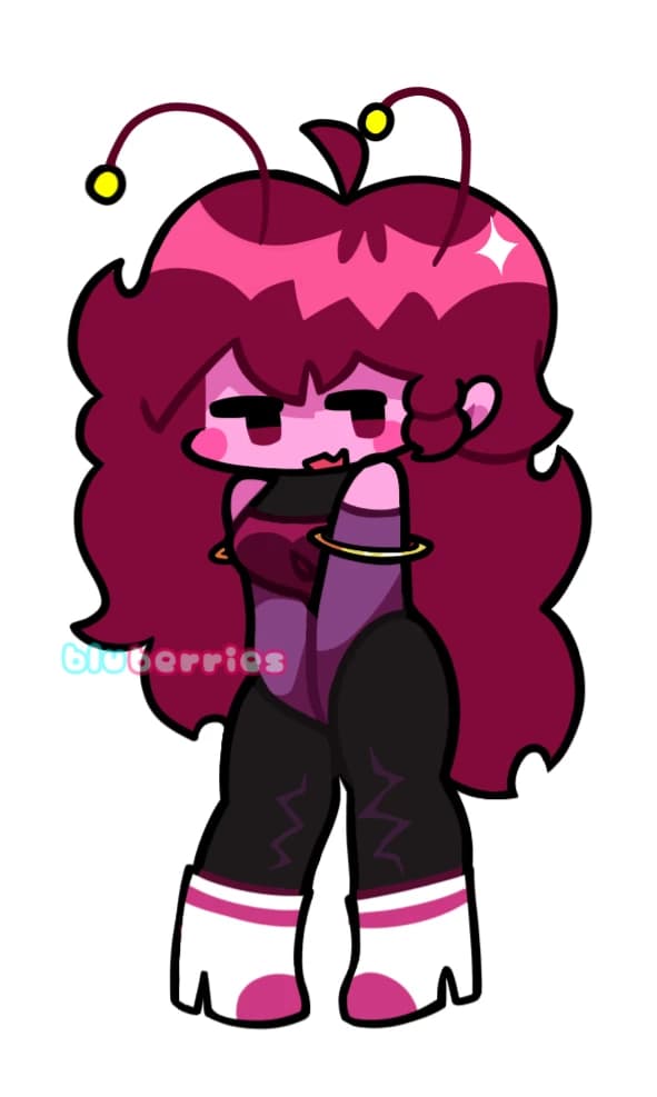 Starcatcher GF thumbnail