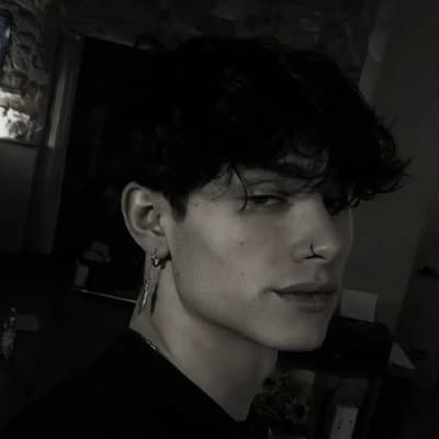 Leo thumbnail