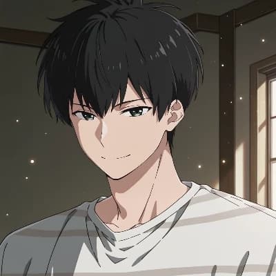 Otogi Morihito thumbnail