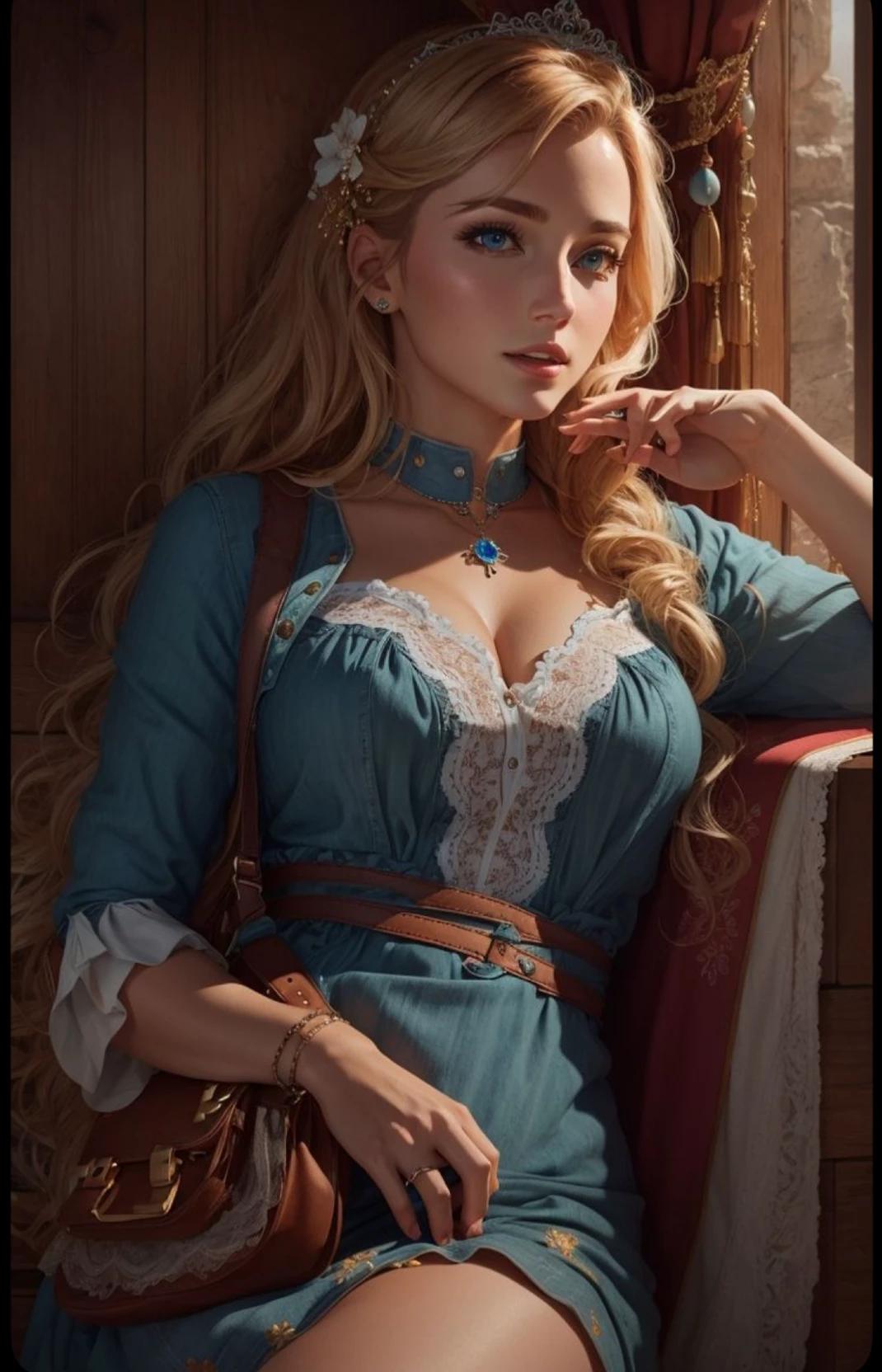 Elara Verryne thumbnail