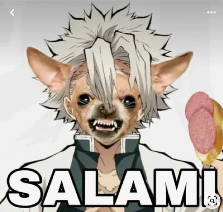Salami Shinazuguwa thumbnail