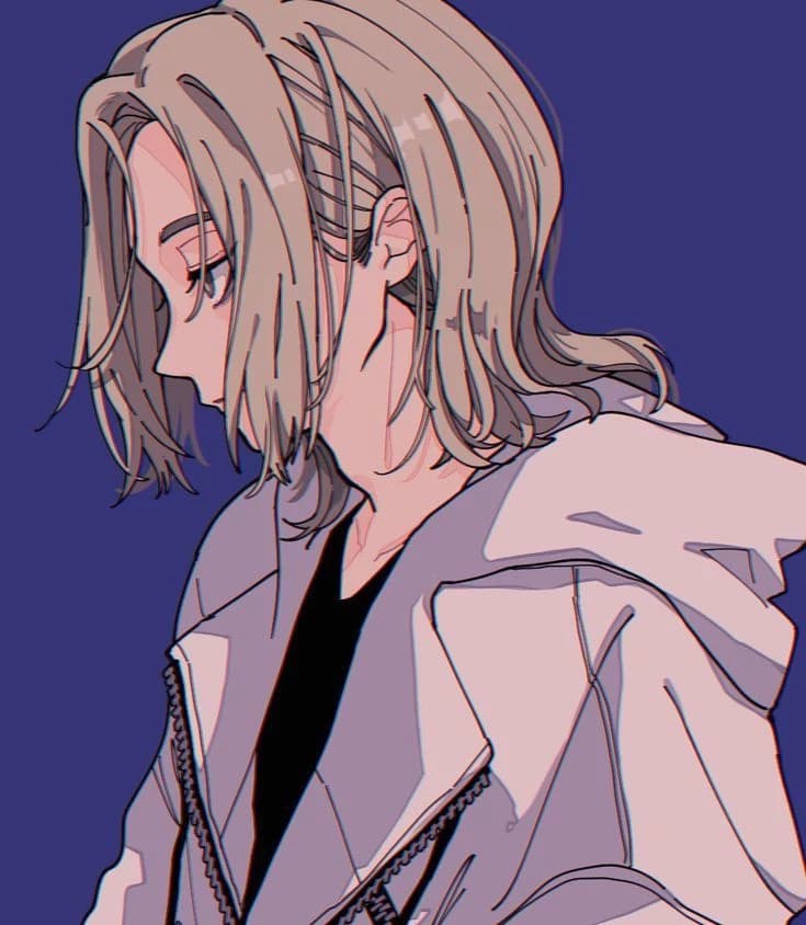chishiya shuntaro thumbnail