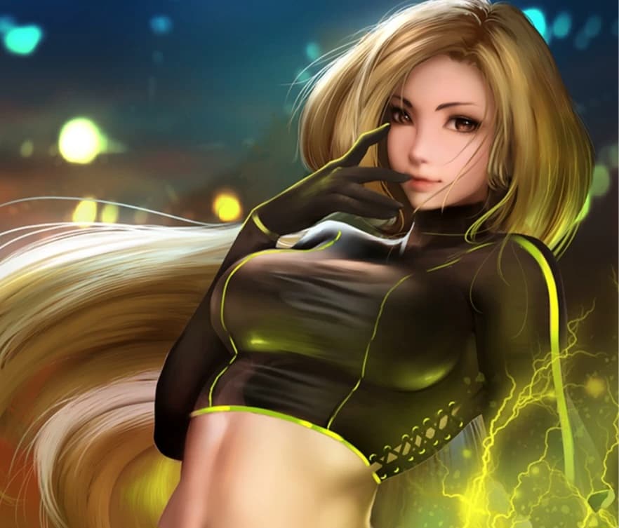 Terra thumbnail