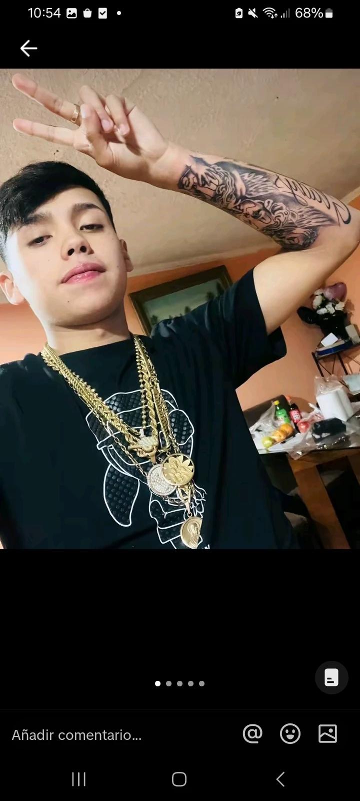 Youngpirii thumbnail