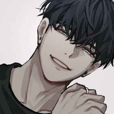 Damien thumbnail