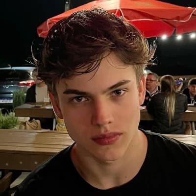 Jack thumbnail
