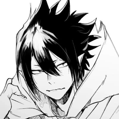 Tamaki Amajiki thumbnail
