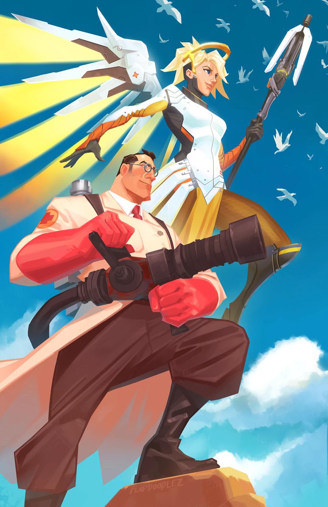 group thumbnail