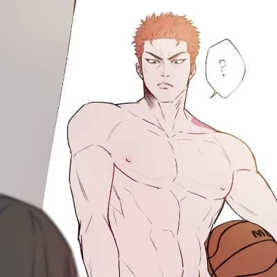 Adrian thumbnail