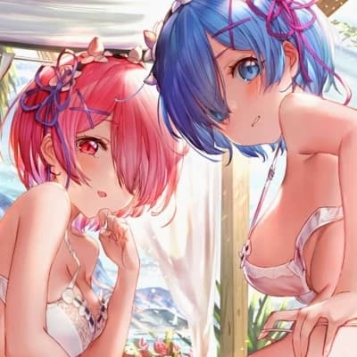 Sara and Nina thumbnail