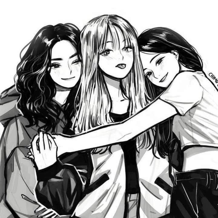 10 sisters thumbnail