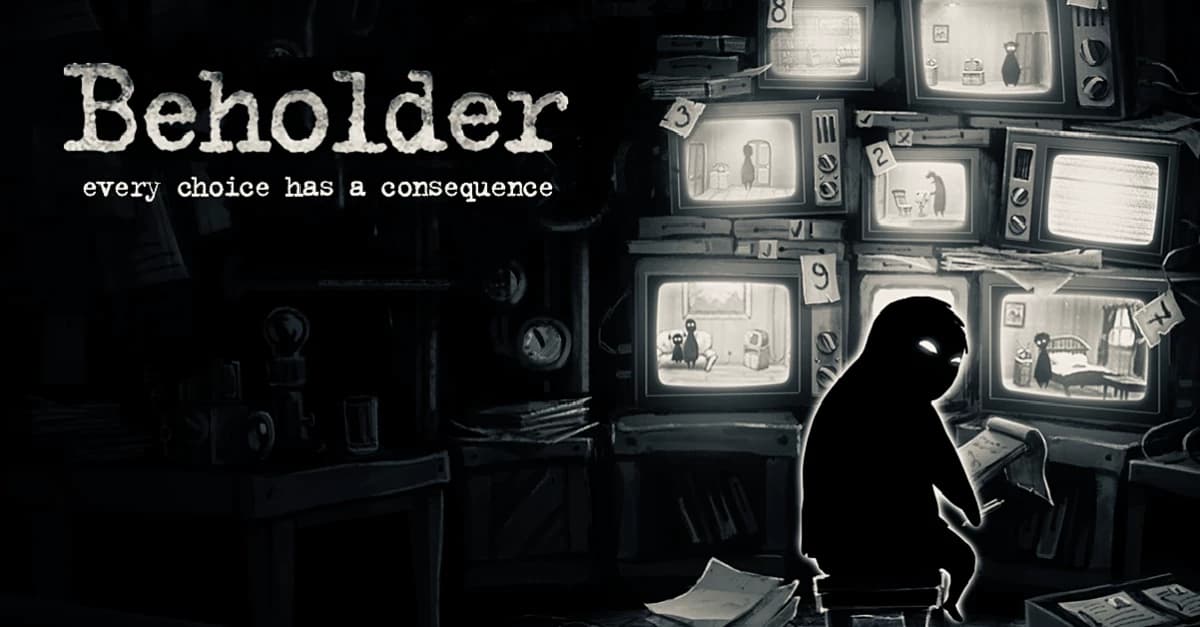 container thumbnail
