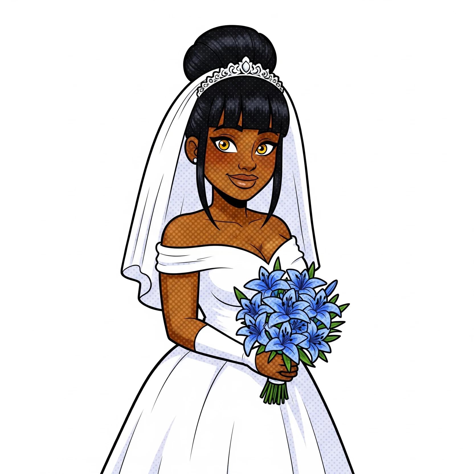 vivian his wife by contract thumbnail