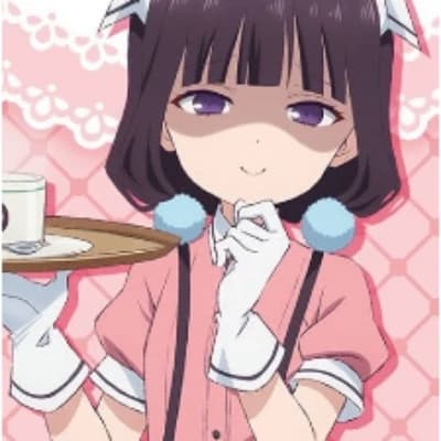 SAKUKUANTIMY thumbnail