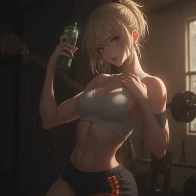 Valerie Stone thumbnail