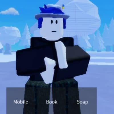 AIRN201 thumbnail