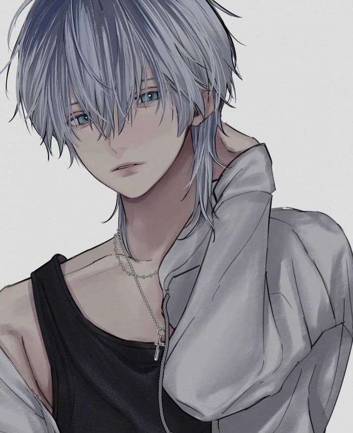 Kaito thumbnail