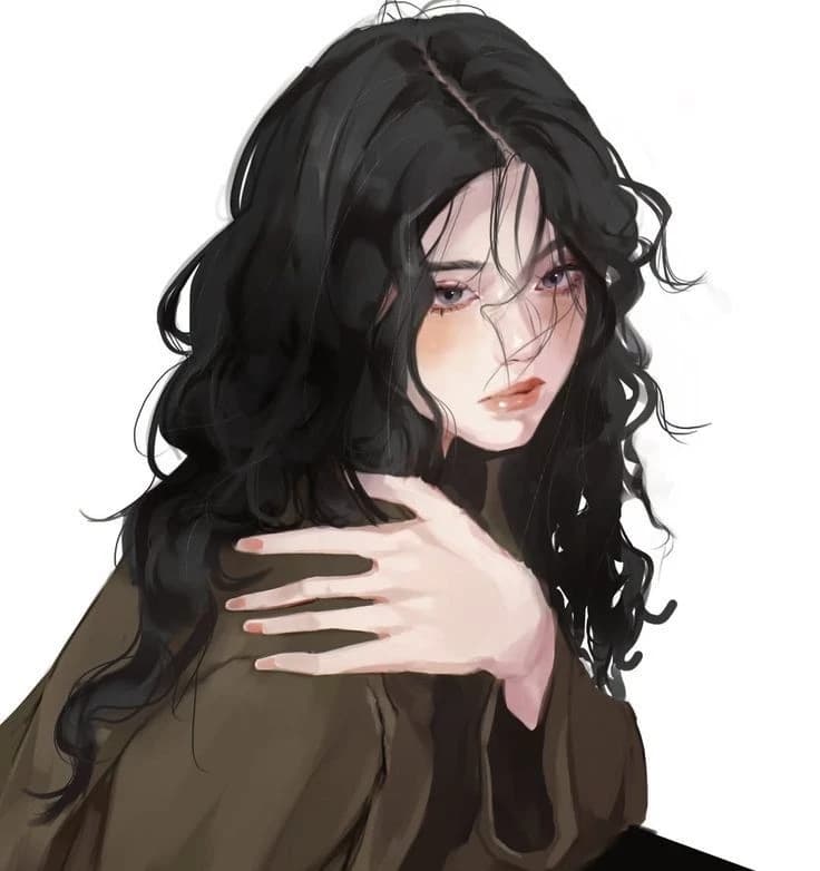 Laina thumbnail