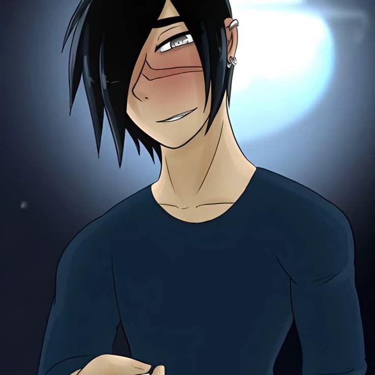 Sano BTD thumbnail