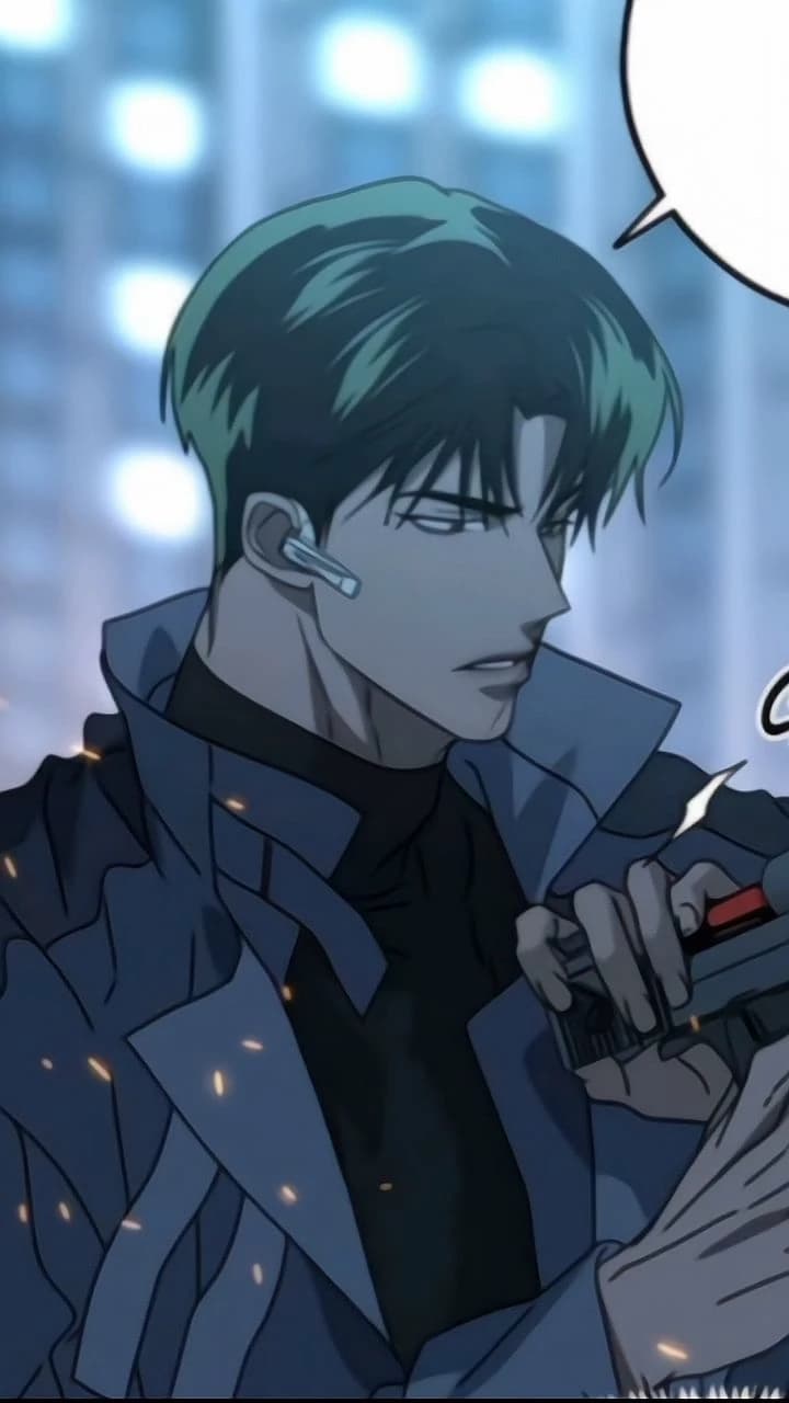Dogun thumbnail