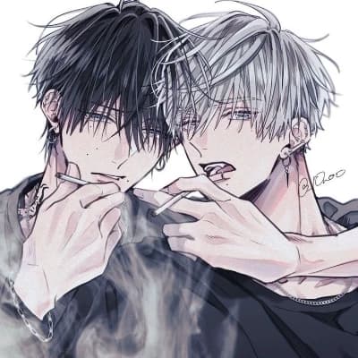 Liam and William thumbnail