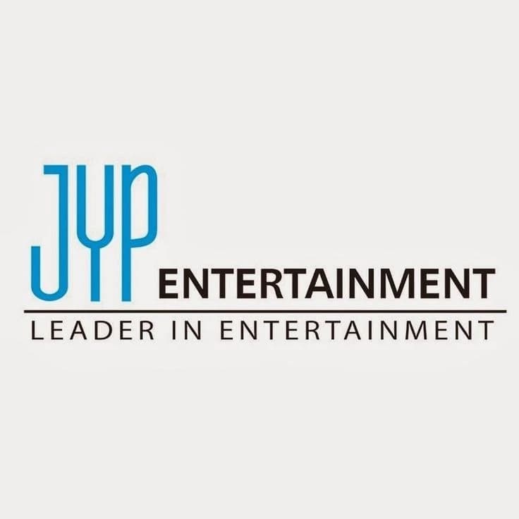 JYP Entertainment Listening thumbnail