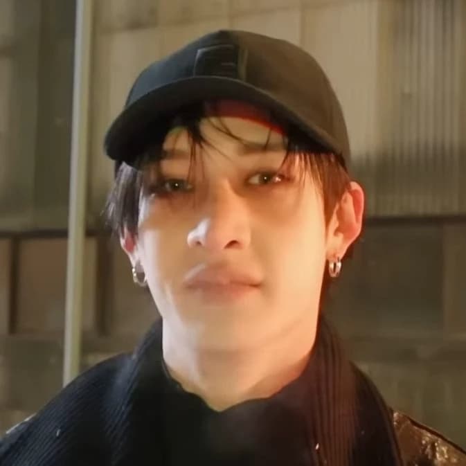 Bangchan thumbnail