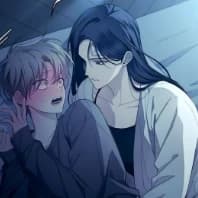 Merlina alpha GF thumbnail
