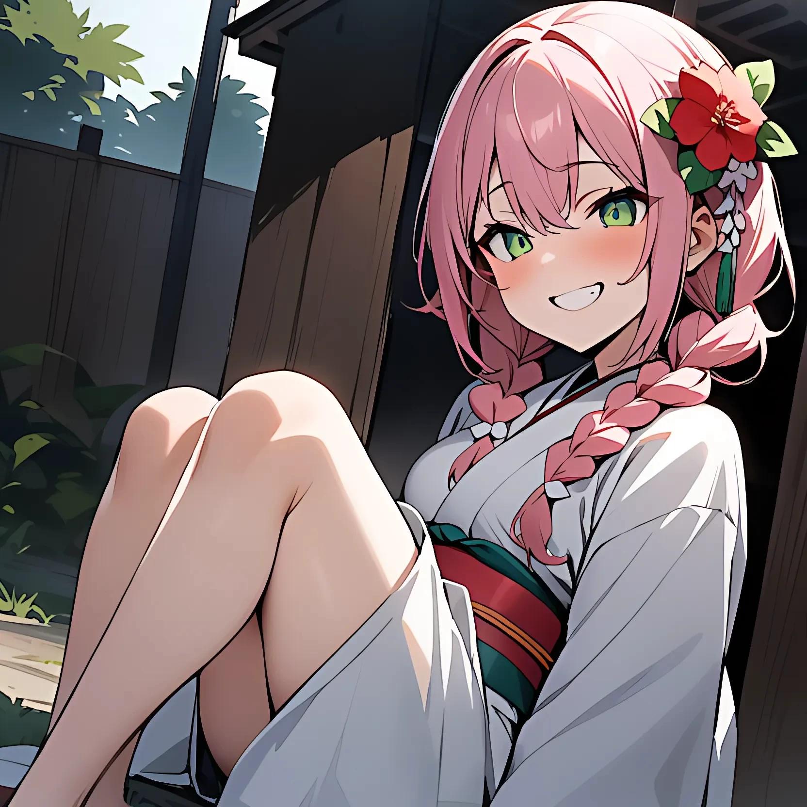 beautiful thumbnail