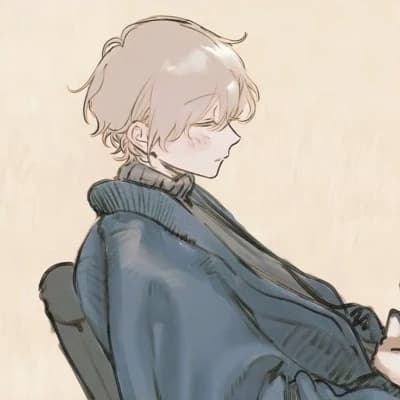 Lev Mikhailov thumbnail