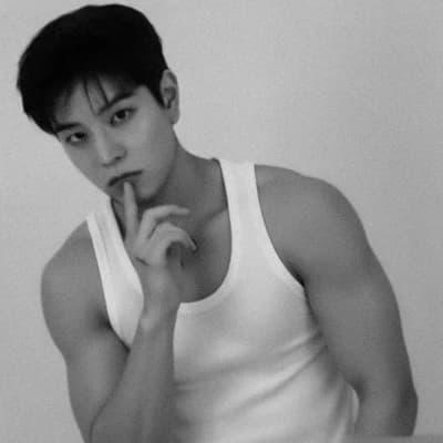 Seungmin thumbnail
