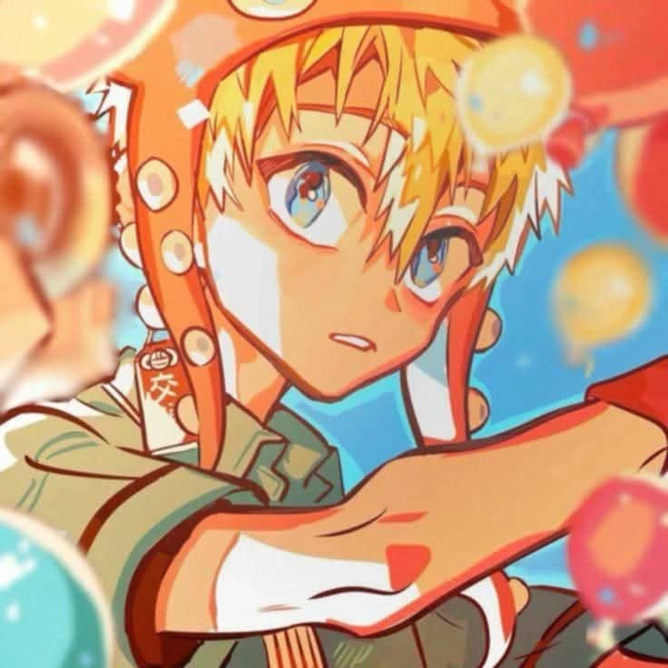 your minimo thumbnail